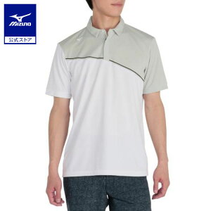 ~Ym yڐG⊴/ՔMfށzACX^b`\[[Jbg܃WbvAbvVcyɗz Y O[×zCg NAX