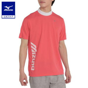 ~Ym yڐG⊴/ՔMfށzACX^b`\[[JbgbNlbNVcyɗz Y p_CXsN NAX