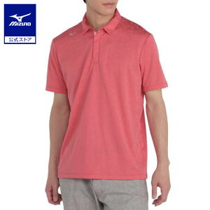 ~Ym lNXCg܃VcyɌyz Y p_CXsN NAX