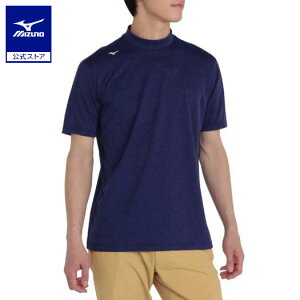 ~Ym lNXCg܃bNlbNVcyɌyz Y lCr[ NAX