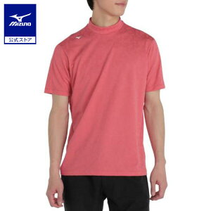 ~Ym lNXCg܃bNlbNVcyɌyz Y p_CXsN NAX