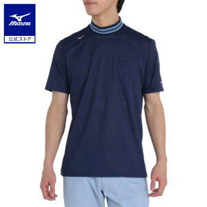 ~Ym y/ʋCzhCGAt[bVu܃bNlbNVc Y fB[vlCr[ NAX