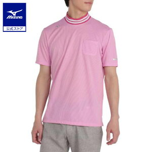 ~Ym y/ʋCzhCGAt[bVu܃bNlbNVc Y CgsN NAX