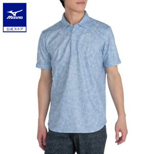 ~Ym ̎q[tvg܃Vc Y Cgu[ NAX