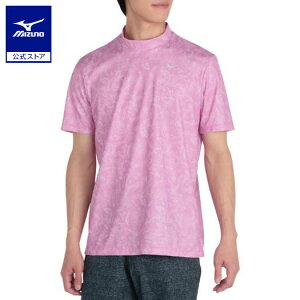 ~Ym ̎q[tvg܃bNlbNVc Y CgsN NAX