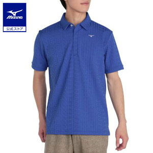 ~Ym SWK[h܃Vc Y Cu[ NAX