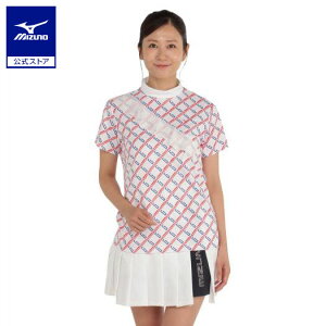 ~Ym y/ʋCzhCGAt[MGStVc fB[X zCg×sN NAX