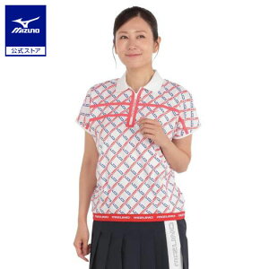 ~Ym y/ʋCzhCGAt[MGSVc fB[X zCg×sN NAX