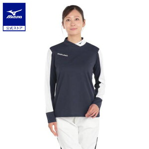 ~Ym yՔMf/ڐG⊴z\[[JbgACX^b`x`[VVc fB[X lCr[ NAX