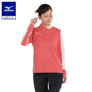 ~Ym yՔMf/ڐG⊴z\[[JbgACX^b`x`[VVc fB[X sN NAX