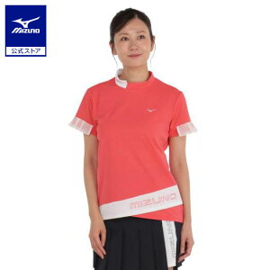 ~Ym yՔMf/ڐG⊴z\[[JbgACX^b`bNlbNVc fB[X sN NAX