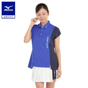 ~Ym yՔMf/ڐG⊴z\[[JbgACX^b`teCVc fB[X Cu[ NAX