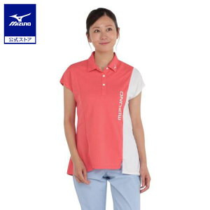 ~Ym yՔMf/ڐG⊴z\[[JbgACX^b`teCVc fB[X sN NAX