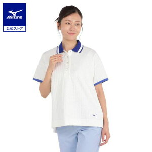 ~Ym UV~YmSWJ[hVc fB[X zCg NAX