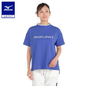 ~Ym UV~YmSWJ[hbNlbNVc fB[X Cu[ NAX