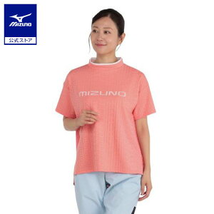 ~Ym UV~YmSWJ[hbNlbNVc fB[X sN NAX