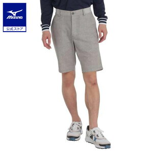 ~Ym lNXCgXgb`q[[n[tpc Y O[ NAX