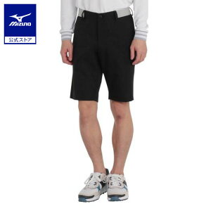 ~Ym lNXCgXgb`q[[n[tpc Y ubN NAX