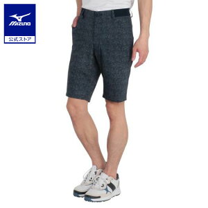 ~Ym lNXCgXgb`q[[n[tpc Y lCr[ NAX