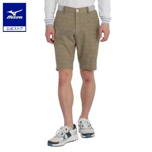 ~Ym lNXCgXgb`q[[n[tpc Y x[W NAX