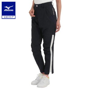 ~Ym Xgb`^bNpc fB[X lCr[ NAX