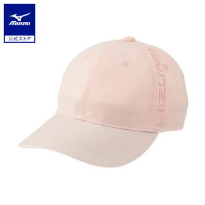 ~Ym MIZUNÕSLbv fB[X sN