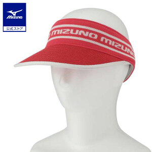 ~Ym u[hUVuuxgoCU[ fB[X sN