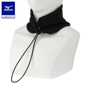 ~Ym yҏ΍zN[z[hlbNN[[ ۗ܃|Pbgt jZbNX ubN