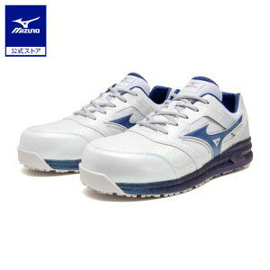 ~Ym I[}CeBLSII 11L R/[Jbg/[LO jZbNX zOzCg×u[