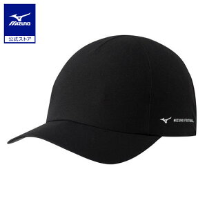 ~Ym Xgb`Lbv jZbNX ubN J΍