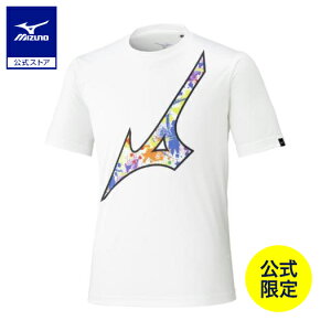 ~Ym TVc lI_Co[VeB Y EBY jp zCg  MIZUNO NEO DIVERSITY 12JACQ01