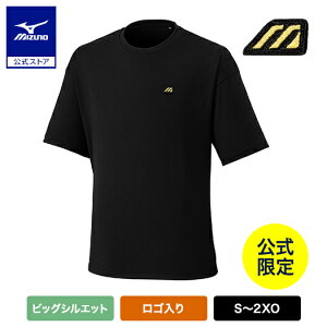 ~Ym TVc Mizuno Pro M}[N  Y EBY jp ubN  ~Ymv 12JACQ12