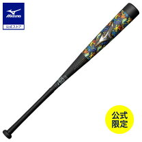 楽天市場】レガシー バット 80センチの通販