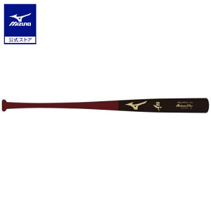 싅 obg ʍd ~Ym ~Ymv CGNXgCv ؐ 83cm 880g ubN×R[q[uE 싅 ؐobg 1CJWH25583