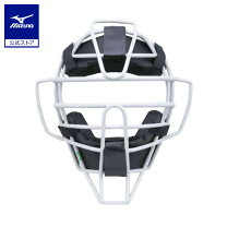楽天市場】ミズノプロ バッグ（キャッチャー防具｜野球・ソフトボール 