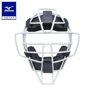 싅 Lb`[}XN  l ~Ym ~Ymv MIZUNO PRO Lb`[h \tg{[ ߎp X[gK[ȟ^ ubN 1DJQD200