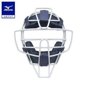 ~Ym y~Ymvzp/\tg{[p}XN jZbNX lCr[