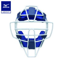 楽天市場】ミズノプロ バッグ（キャッチャー防具｜野球・ソフトボール 