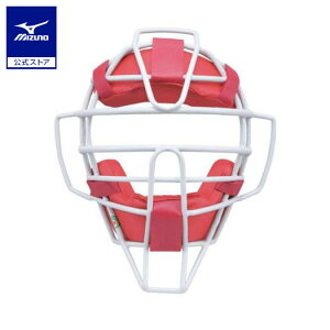 ~Ym y~Ymvzp/\tg{[p}XN jZbNX bh