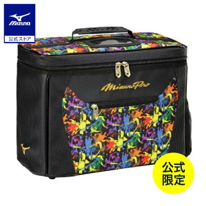 ~Ym ~Ymv 싅 obO OuP[X lI_Co[VeBf MIZUNO 20L O[u 1 2 싅obN 싅obO ubN 1FJCCR02