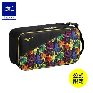 싅 V[YP[X ~Ym MIZUNO lI_Co[VeBf l v X|[c V[YobO V[Y ubN 1FJKCR02