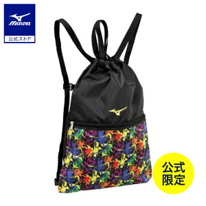 싅 }`P[X ~Ym lI_Co[VeBf MIZUNO @\ w\ В Ou V[Y eiXpi ubN 1FJMCR02