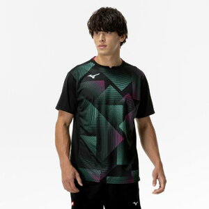 ~Ym Q[Vc 싅 jZbNX ubN