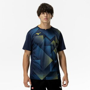 ~Ym Q[Vc 싅 jZbNX hXlCr[