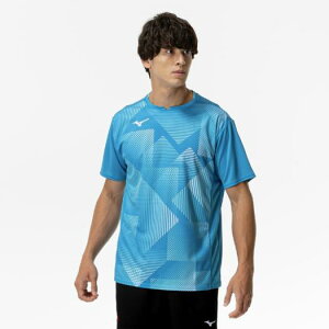 ~Ym Q[Vc 싅 jZbNX fB[ou[