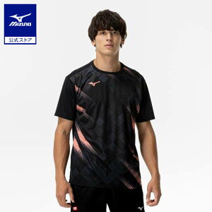 ~Ym Q[Vc 싅 jZbNX ubN