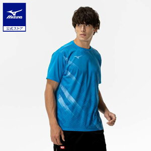 ~Ym Q[Vc 싅 jZbNX fB[ou[