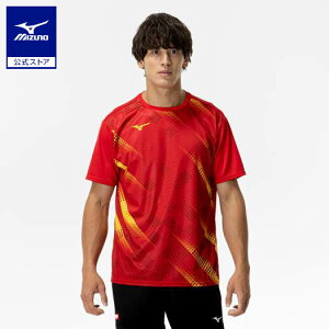 ~Ym Q[Vc 싅 jZbNX `Cj[Ybh