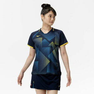 ~Ym Q[Vc 싅 fB[X hXlCr[