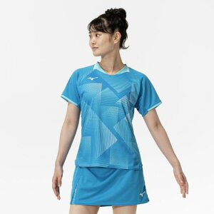 ~Ym Q[Vc 싅 fB[X fB[ou[